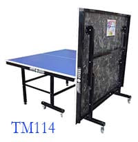 میز پینگ پنگ TM114